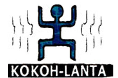 Logo Kokohlanta