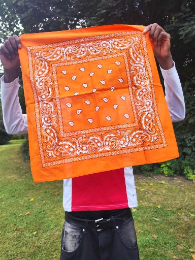 Photo de AMANI-MAFWALA