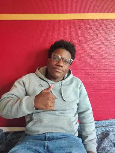 Photo de KINDU CIKURU