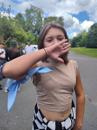 Photo de FASCIAUX DESTERCQ